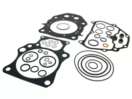 Engine Gasket Set For Honda TRX 420 FA, FE, TM, FPA, FPE, FPM (-2008)