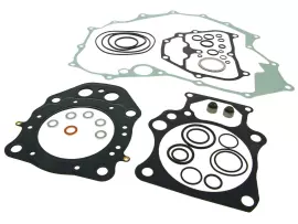 Engine Gasket Set For Honda TRX 420 FA, FE, TM, FPA, FPE, FPM (2009-)