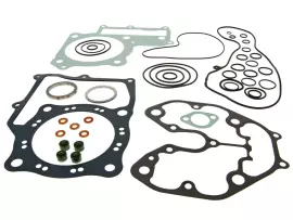 Engine Gasket Set For Honda TRX 500 FA, TRX 500 FGA 01-12