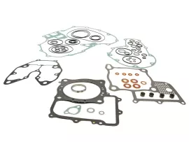 Engine Gasket Set For Honda TRX 680 FA, FGA 2006