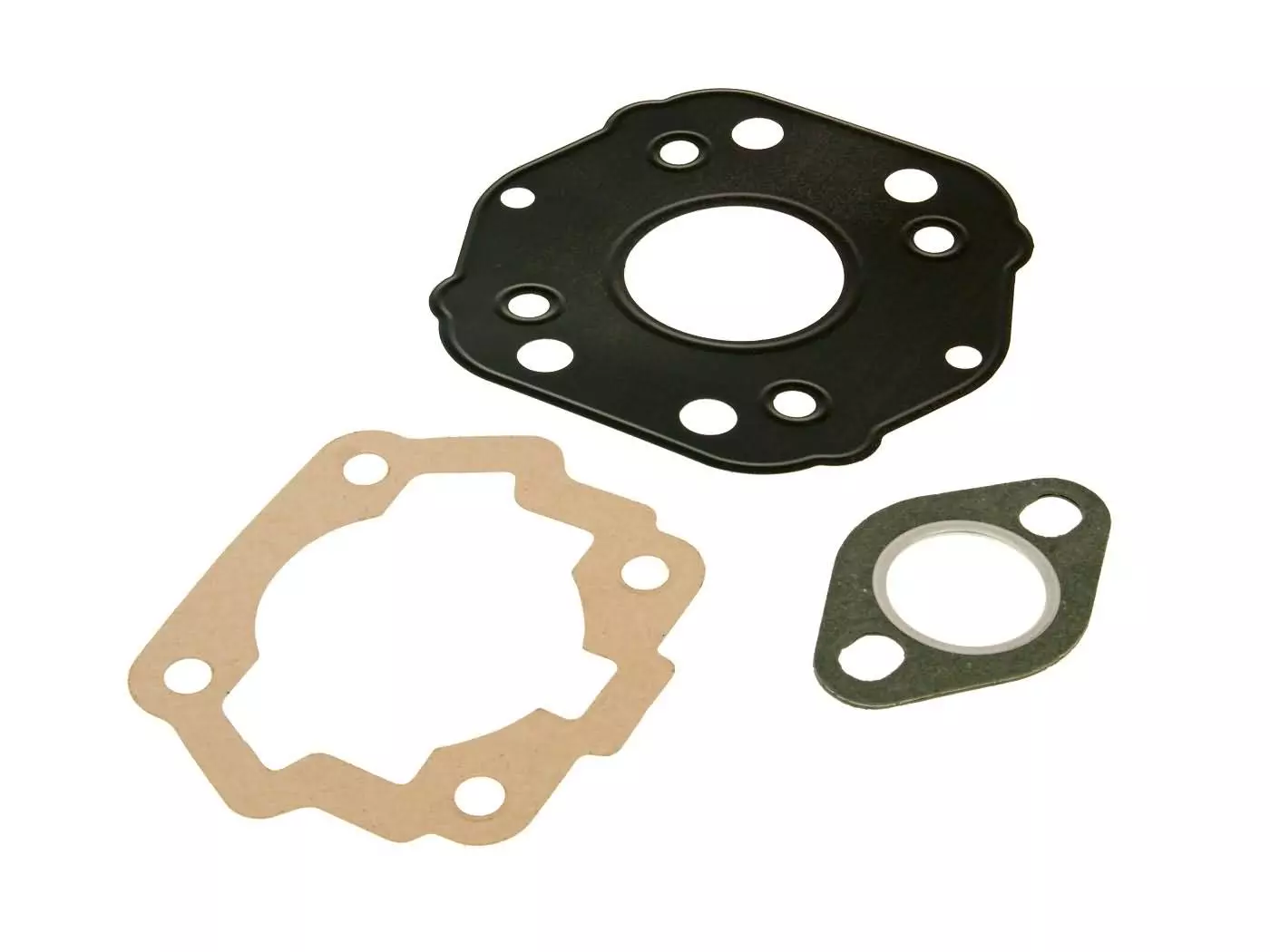 Buy now: Cylinder Gasket Set Top End For Derbi EBE, EBS Cylinder Gasket Set Top End For Derbi EBE, EBS