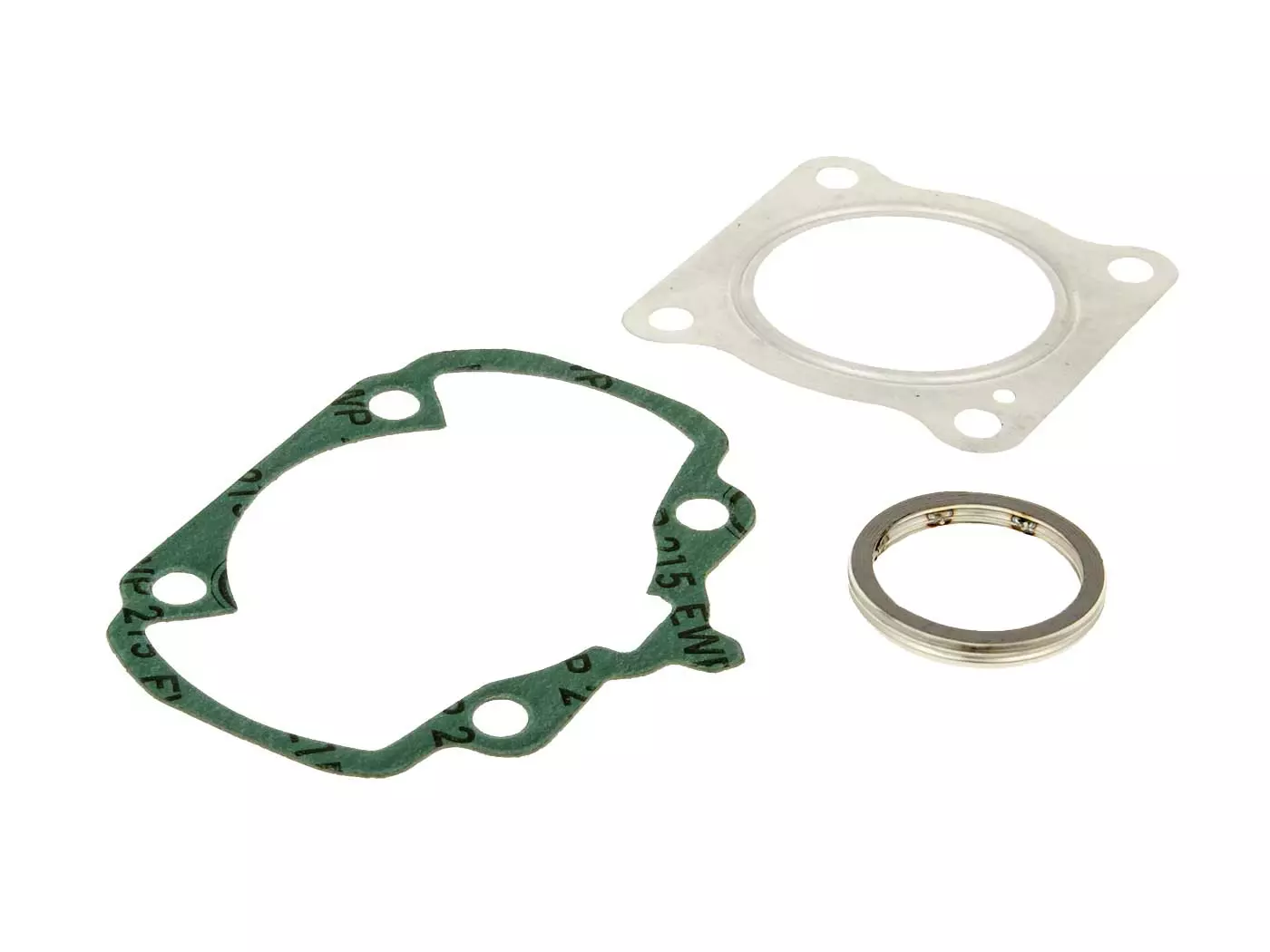 Cylinder Gasket Set Top End For Honda Dio, Daelim