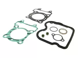 Cylinder Gasket Set Top End For Honda, Keeway 150 4-stroke