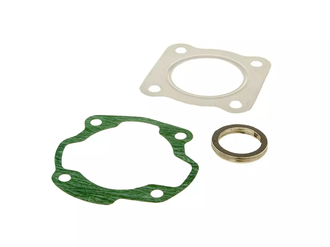 Buy now: Cylinder Gasket Set Top End For Honda SA 50 Vision I / II 1988-1996 Cylinder Gasket Set Top End For Honda SA 50 Vision I / II 1988-1996