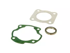 Cylinder Gasket Set Top End For Honda SA 50 Vision I / II 1988-1996