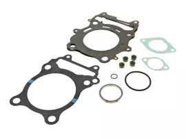 Cylinder Gasket Set Top End For Kymco Downtown 300i, People 300 GTi