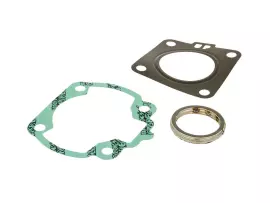 Cylinder Gasket Set Top End For Kymco Horizontal AC