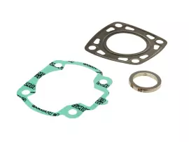 Cylinder Gasket Set Top End For Kymco Horizontal LC