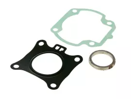 Cylinder Gasket Set Top End For Kymco Quad 50, Heroism 50, Calypso 50