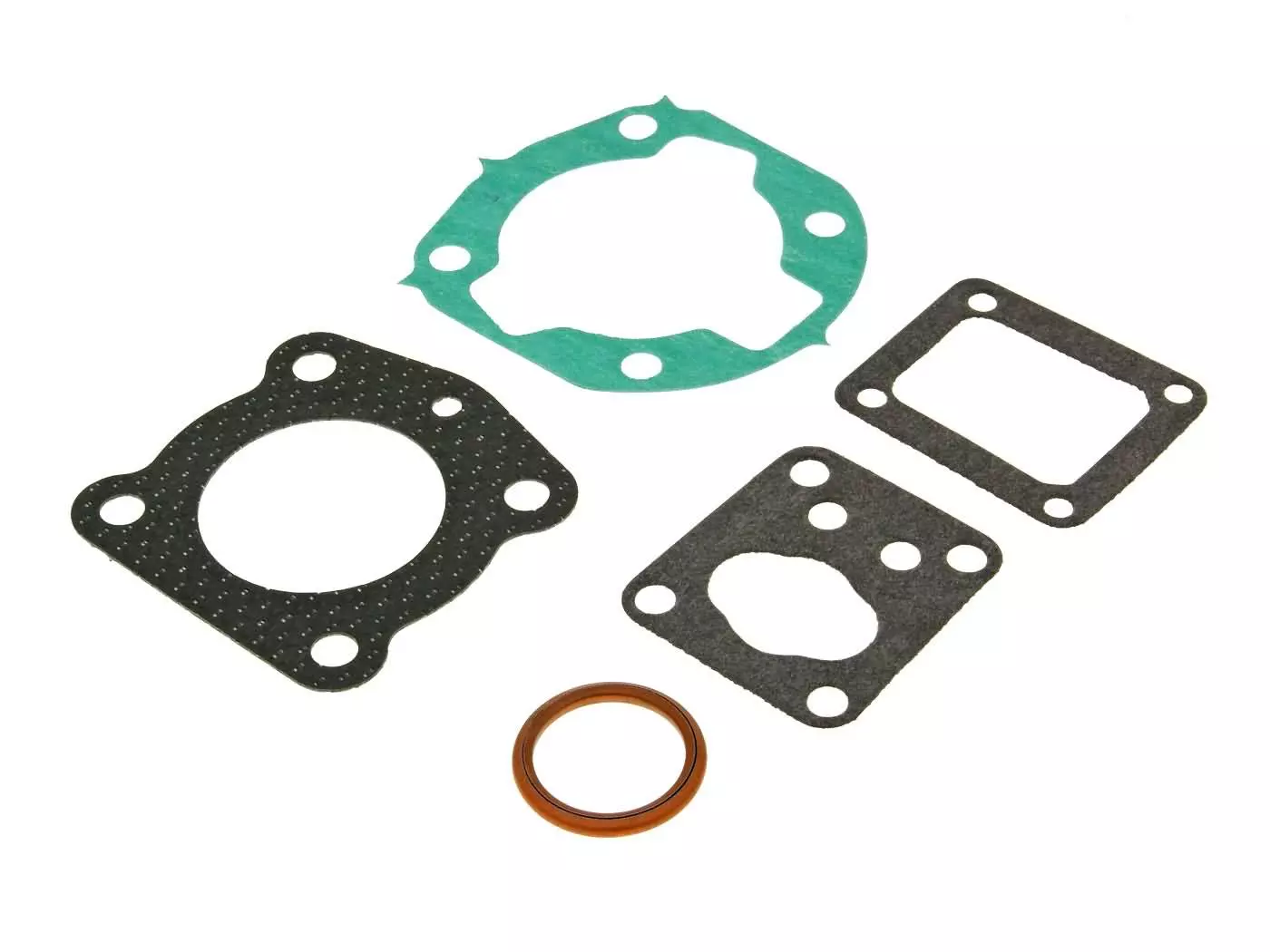 Cylinder Gasket Set Top End For Peugeot 103, 104