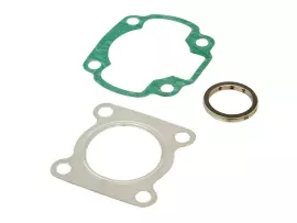 Cylinder Gasket Set Top End For PGO New Engine
