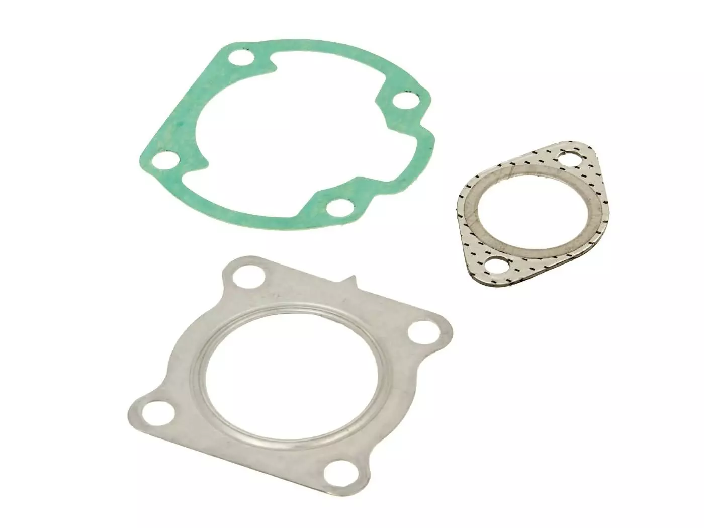 Cylinder Gasket Set Top End For PGO Galaxy, Comet, Star II