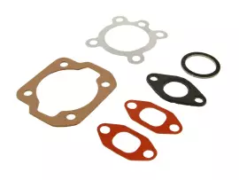 Cylinder Gasket Set Top End For Puch Maxi, X30 Automatic