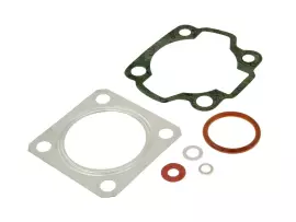 Cylinder Gasket Set Top End For Suzuki Adress 100 AH100