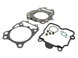 Cylinder Gasket Set Top End For Suzuki AN Burgman 400 2003-2006