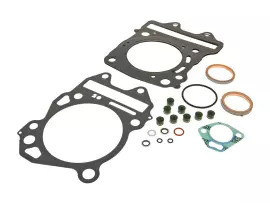 Cylinder Gasket Set Top End For Suzuki AN Burgman 400 2007