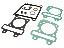 Cylinder Gasket Set Top End For Aprilia Scarabeo 100cc 4-stroke