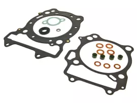 Cylinder Gasket Set Top End For Arctic Cat DVX 400, Kawasaki KFX 400