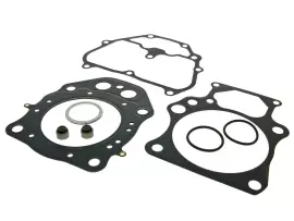 Cylinder Gasket Set Top End For Honda TRX 420 FA, FE, TM, FPA, FPE, FPM (2009-)