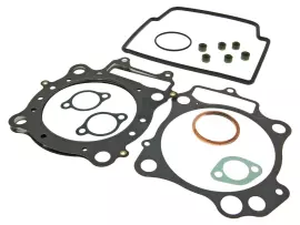 Cylinder Gasket Set Top End For Honda TRX 450 ER, TRX 450 R 06-12