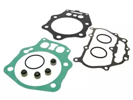 Cylinder Gasket Set Top End For Honda TRX 500 FE 06-08, TRX 500 FM / TM 06-11