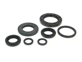 Engine Oil Seal Set For Honda PCX 125 2010-2011