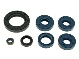 Engine Oil Seal Set For Bombardier DS 650, BMW F 65 ST