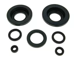 Engine Oil Seal Set For Honda TRX 680 FA, FGA 2006