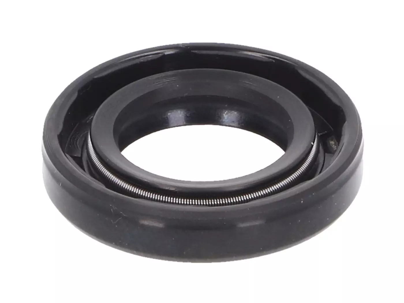 Buy now: Seal Ring Naraku 15x26x5 Seal Ring Naraku 15x26x5