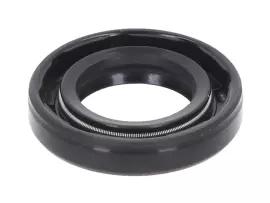 Seal Ring Naraku 15x26x5