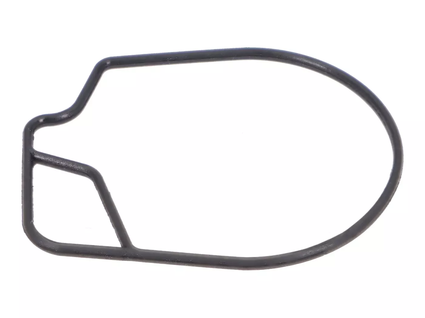 Carburetor Float Bowl Gasket Naraku For PHVA Carb Type = IP39330