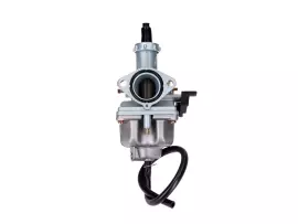 Carburetor Naraku 26mm PZ26 For Derbi Senda 125cc 4-stroke, Pitbike, Yamaha, Suzuki 125cc 4-stroke