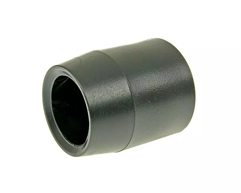 Silencer Rubber Grommet = 37322