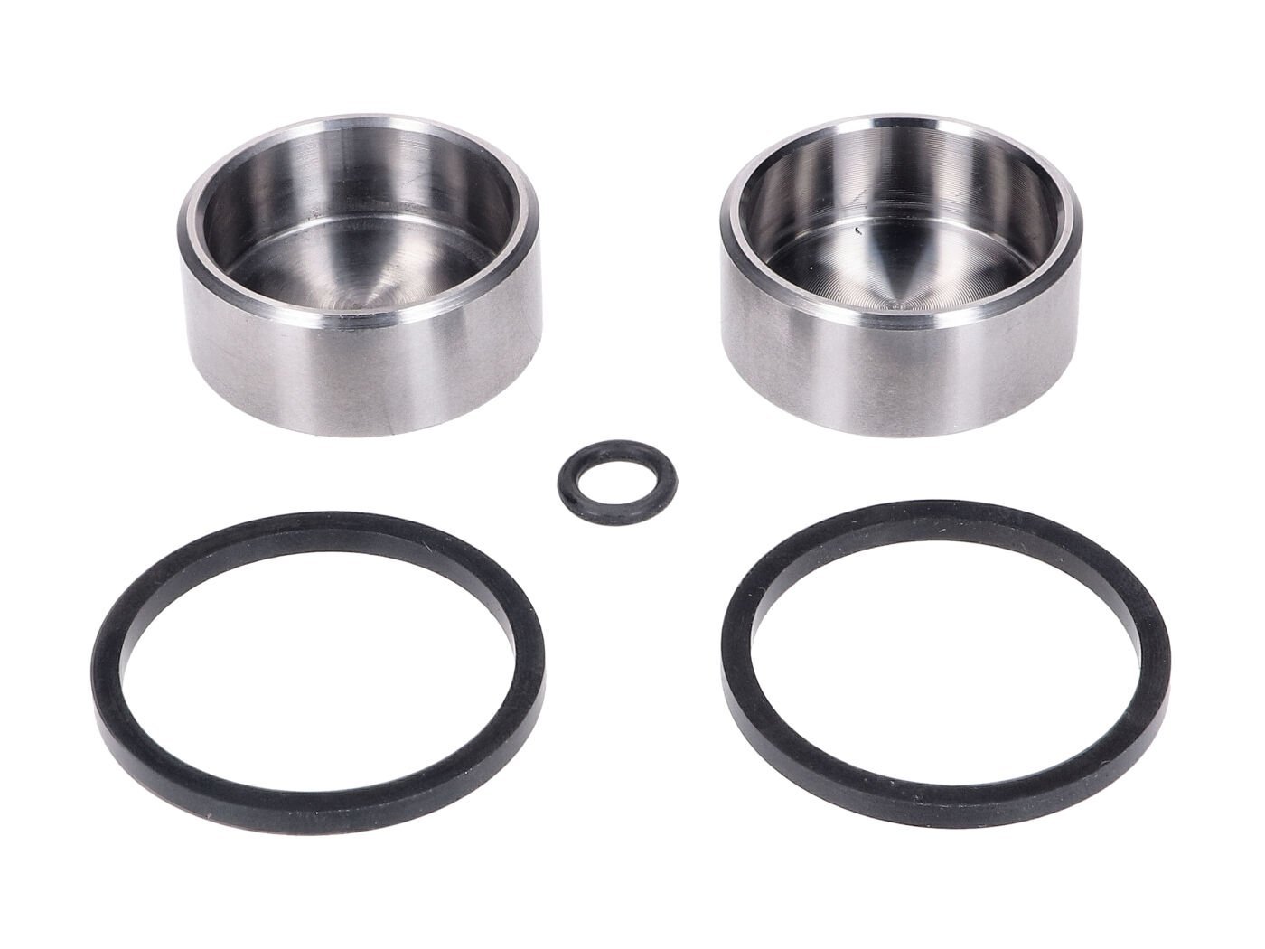 Brake Caliper Repair Kit Naraku 31.8x13mm