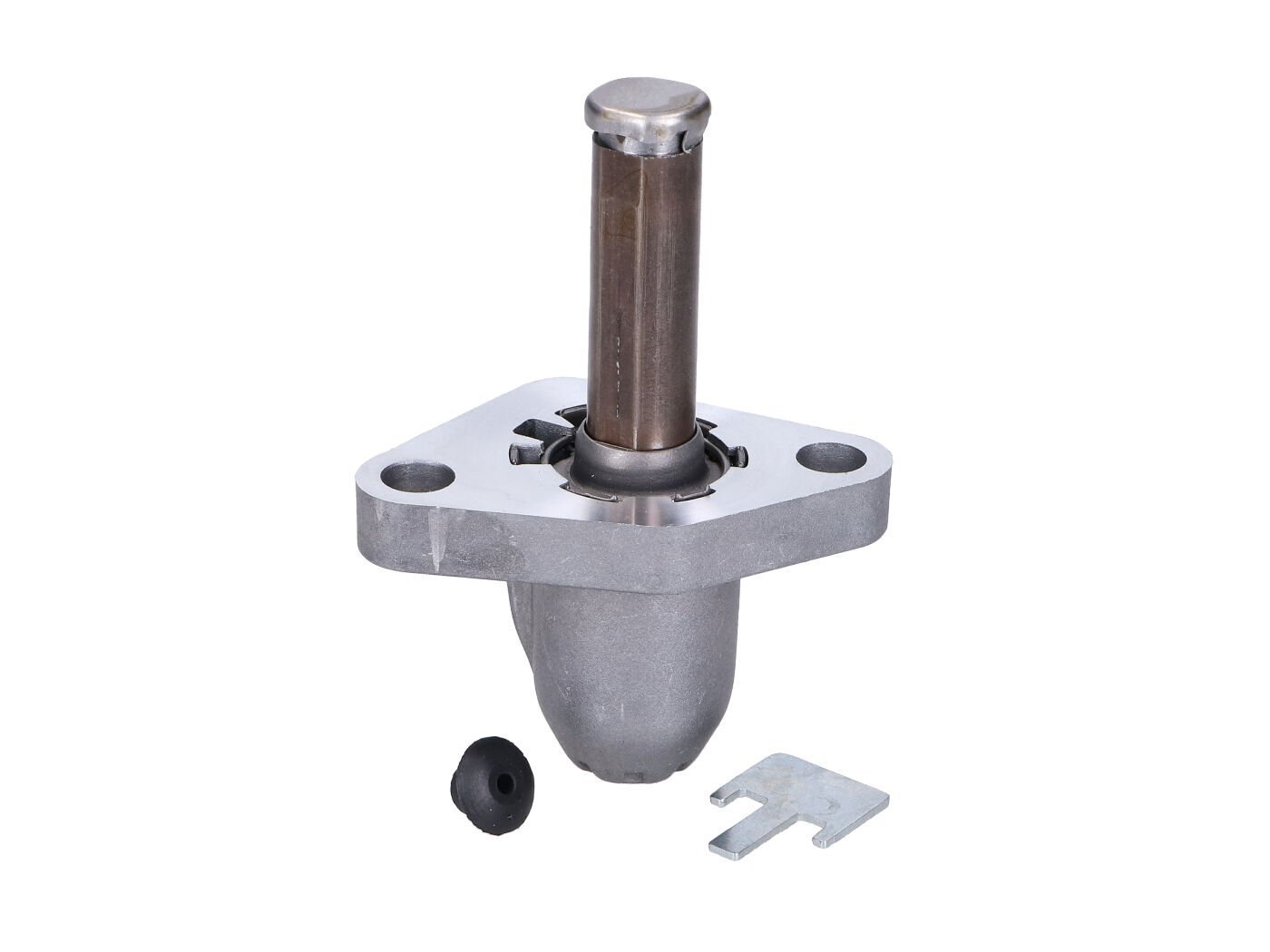 Timing Chain Tensioner For Yamaha X-Max, YZF-R, MT, WR, Fantic Cabalero, Beta RR, Rieju, Motorhispania 125ie 4T YI- Engine Euro3- Euro4