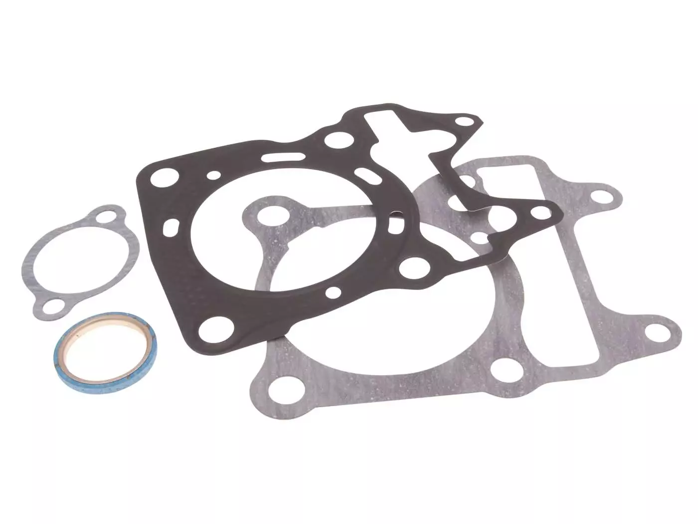 Cylinder Gasket Set Naraku 125cc 52.4mm For Honda PCX 125i ESP 2012-20, SH 125i ESP 2013