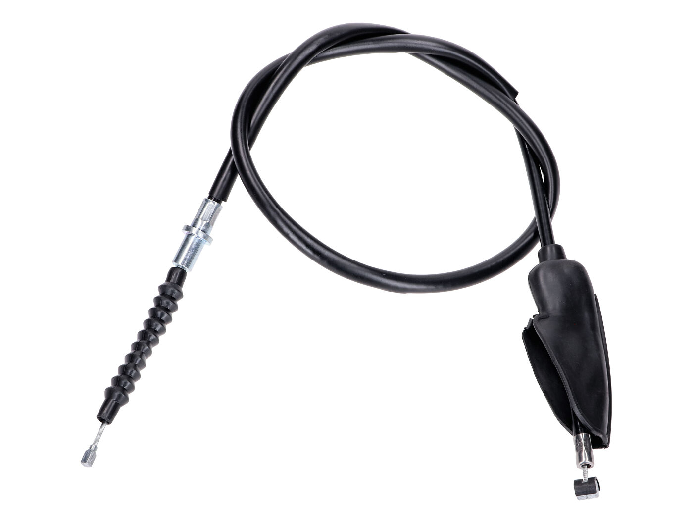 Clutch Cable Naraku PTFE For Rieju RS 1