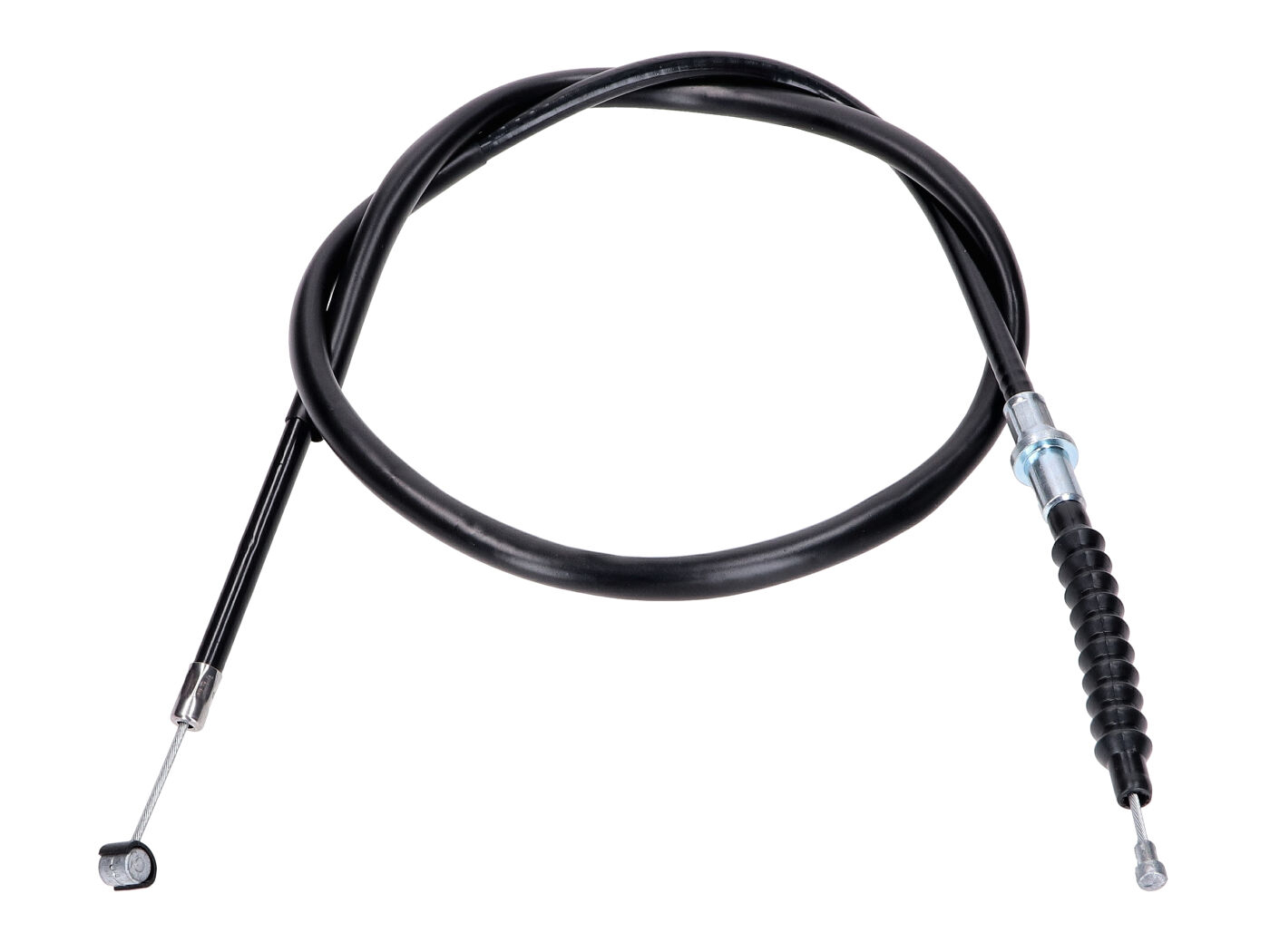 Clutch Cable Naraku PTFE For Aprilia RS50