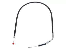 Clutch Cable Naraku Premium For CPI SM, SX 50, Beeline SMX, SM, Supercross, Supermoto