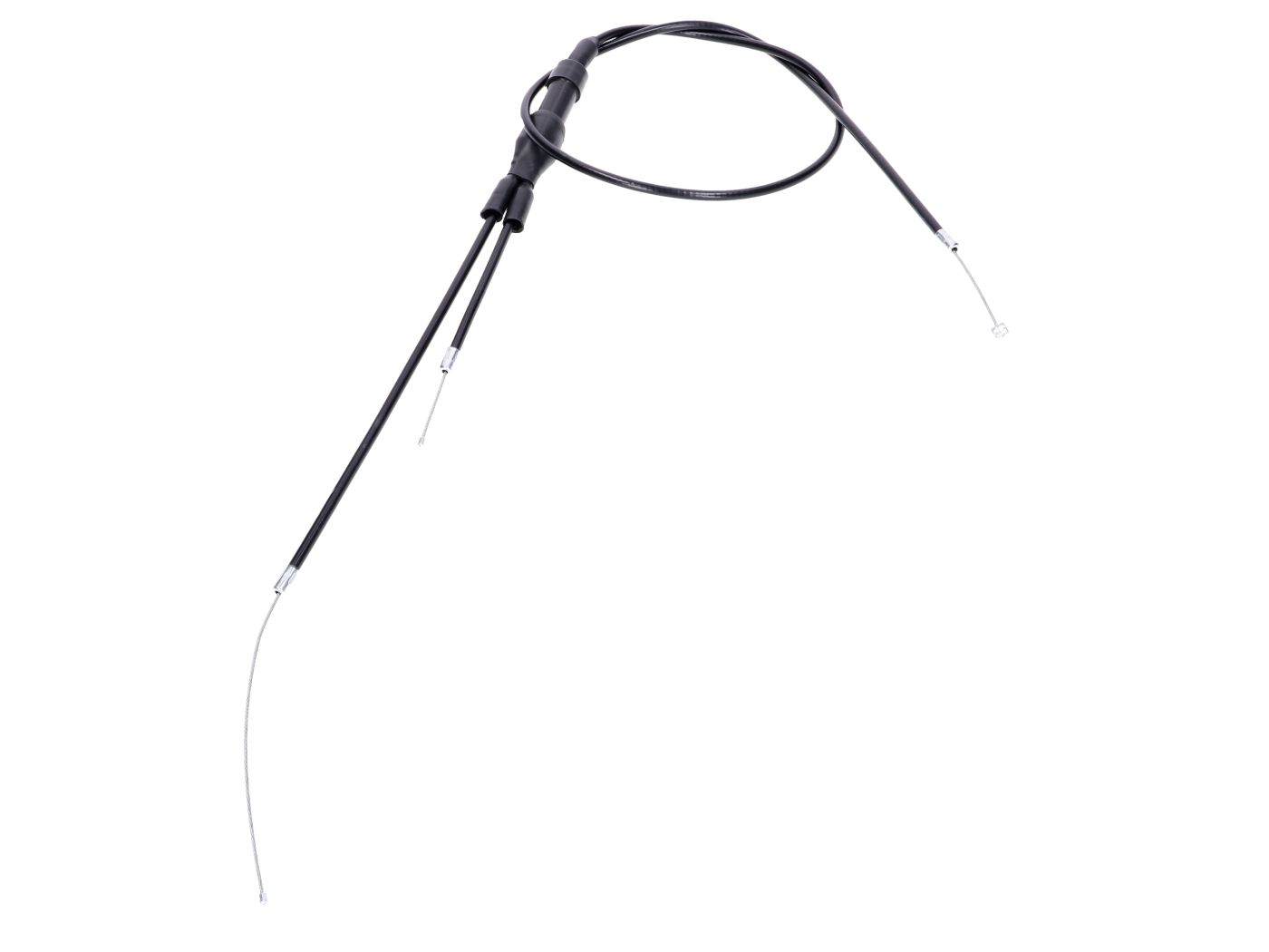 Buy now: Naraku PTFE Throttle Cable For MH Furia Max (with Pricol Oil Pump) Naraku PTFE Throttle Cable For MH Furia Max (with Pricol Oil Pump)