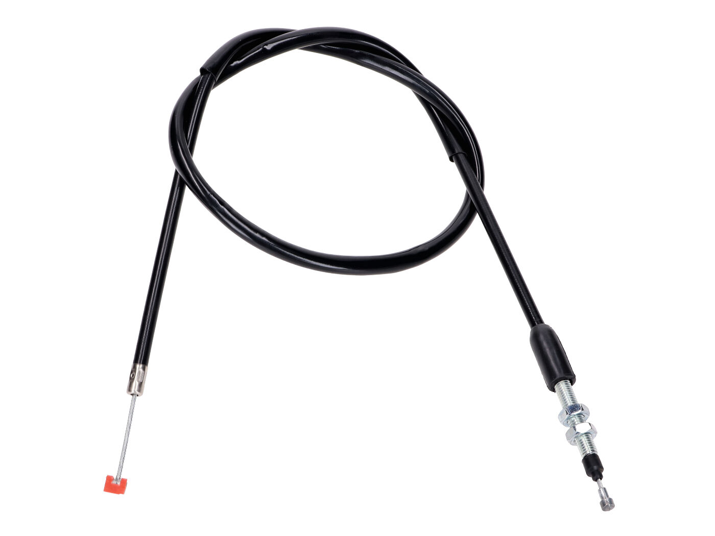 Clutch Cable Naraku PTFE L=95cm For Generic Trigger, Explorer, KSR Moto, Motobi, Ride
