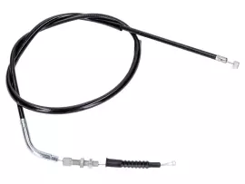Clutch Cable Naraku PTFE For Aprilia RX 50 -05, MX 50