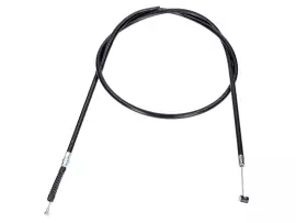 Clutch Cable Naraku PTFE For Rieju RR 50, Spike 03-05