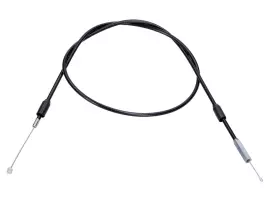 Choke Cable Naraku PTFE For Generic Trigger, Explorer, KSR-Moto, Ride