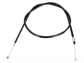Clutch Cable Naraku PTFE For Beta RR 50 2012