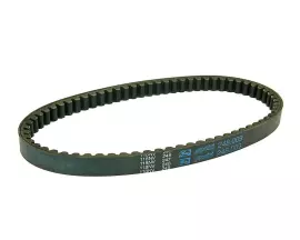 Drive Belt Polini Speed Belt Type 660mm