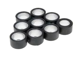 Vario Rollers Polini For Super Speed 9R Variator 16x10 - 5.0g
