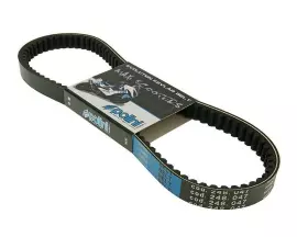 Drive Belt Polini Aramid Maxi For Honda, Malaguti, Keeway