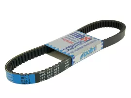 Drive Belt Polini Aramid Maxi For Kymco 250cc, Honda Foresight 250cc