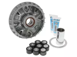 Variator Polini Maxi Hi-Speed For Honda Silver Wing 600